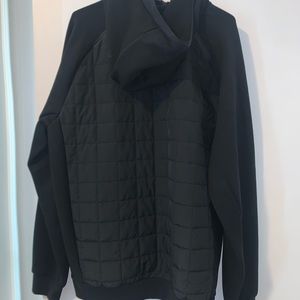 Nike Tech Fleece Jacket